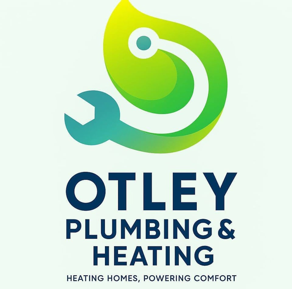 Otley Plumbing & Heating
